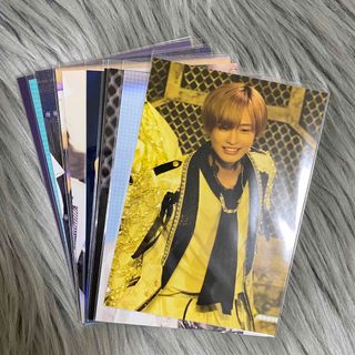 ジャニーズJr. - 岸優太 公式写真の通販 by いくら's shop｜ジャニーズ