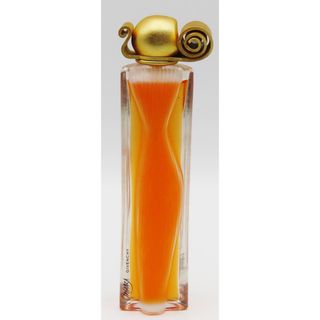 GIVENCHY - S02 GIVENCHY ジバンシー オルガンザ オードトワレ 香水 50ml