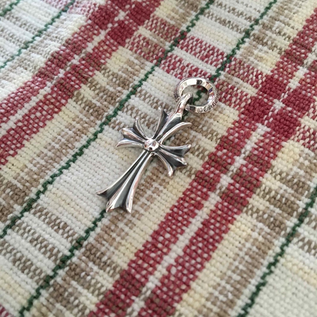 クロムハーツ タイニー (CHROME HEARTS(クロムハーツ クロムハーツ タイニー (CHROME HEARTS(クロムハーツ