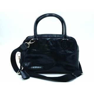 ファルチニューヨーク クロコダイルの通販 25点 | falchi New Yorkを ファルチニューヨーク クロコダイルの通販 25点 | falchi New Yorkを