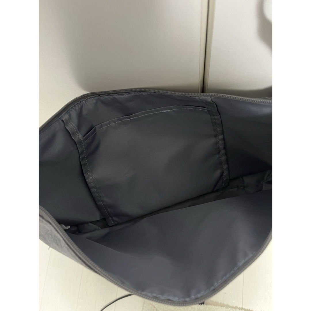 サンリオ(サンリオ)のハローキティショルダーバッグ レディースのバッグ(ショルダーバッグ)の商品写真