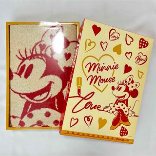 ディズニー(Disney)の【Disney】非売品バスタオル［新品］(タオル/バス用品)