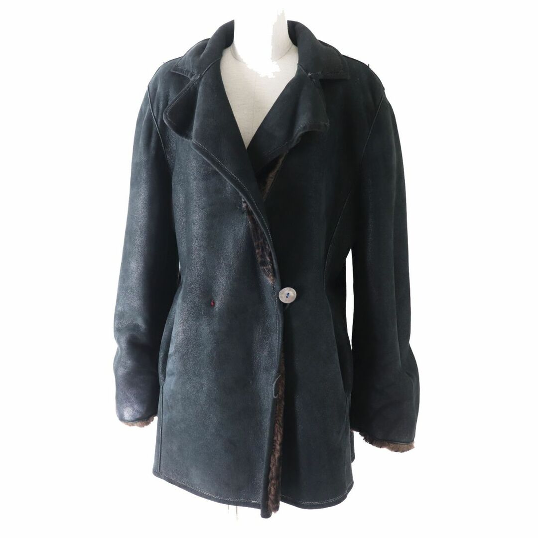 FENDI - 良品◎正規品 FENDI フェンディ ヴィンテージ レディース FENDI - 良品◎正規品 FENDI フェンディ ヴィンテージ レディース