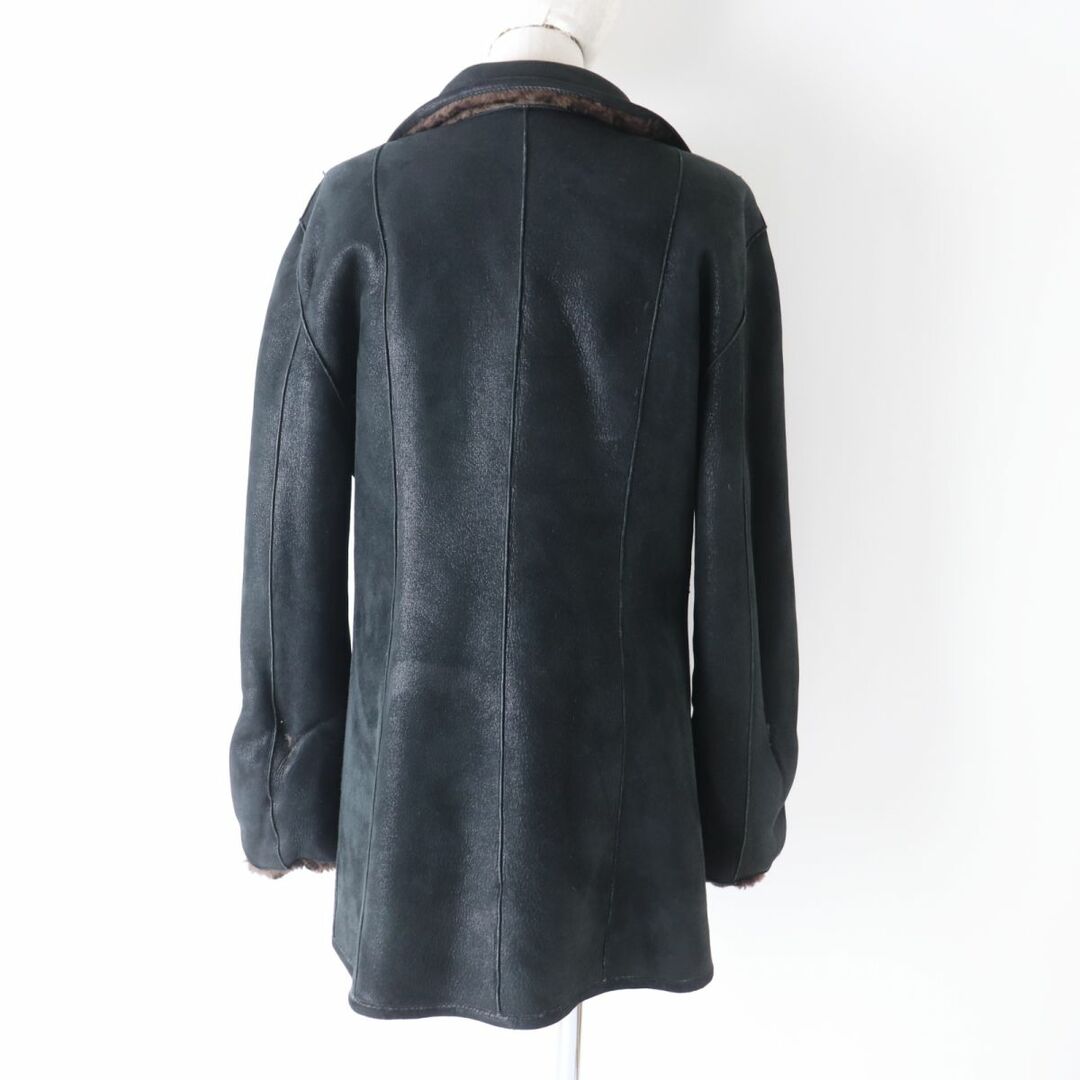 FENDI - 良品◎正規品 FENDI フェンディ ヴィンテージ レディース FENDI - 良品◎正規品 FENDI フェンディ ヴィンテージ レディース