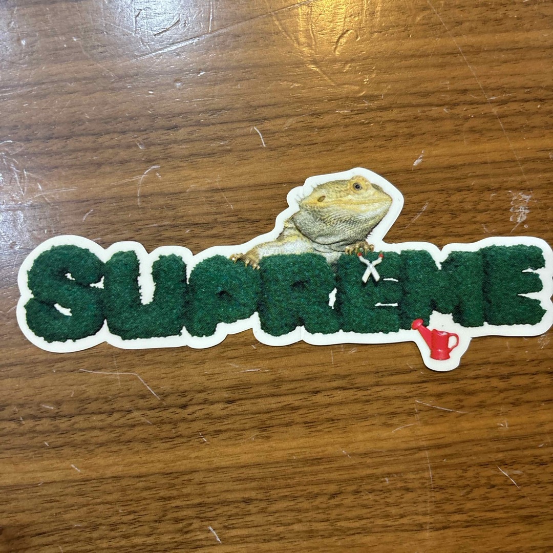 Supreme(シュプリーム)のsupreme ノベルティセット メンズのファッション小物(その他)の商品写真