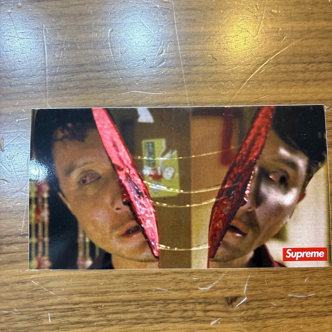 Supreme(シュプリーム)のsupreme ノベルティセット メンズのファッション小物(その他)の商品写真