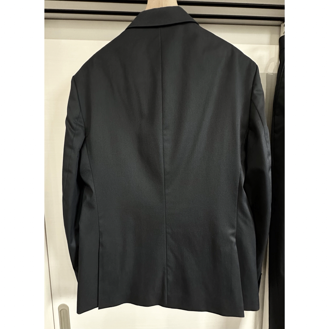 1933 ZARA MENS スーツ ジャケット スラックス セットアップ 1933 ZARA MENS スーツ ジャケット スラックス セットアップ