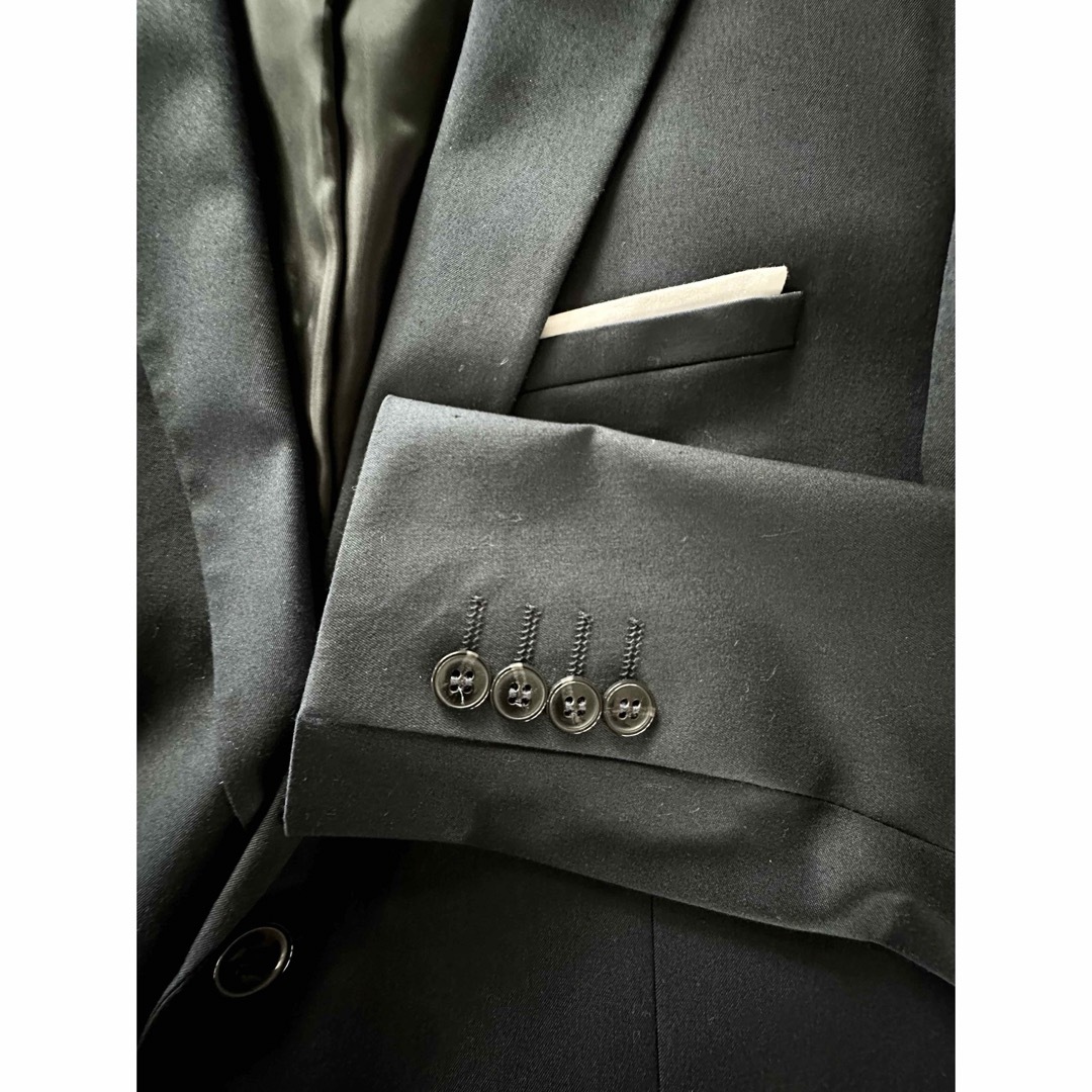 1933 ZARA MENS スーツ ジャケット スラックス セットアップ 1933 ZARA MENS スーツ ジャケット スラックス セットアップ