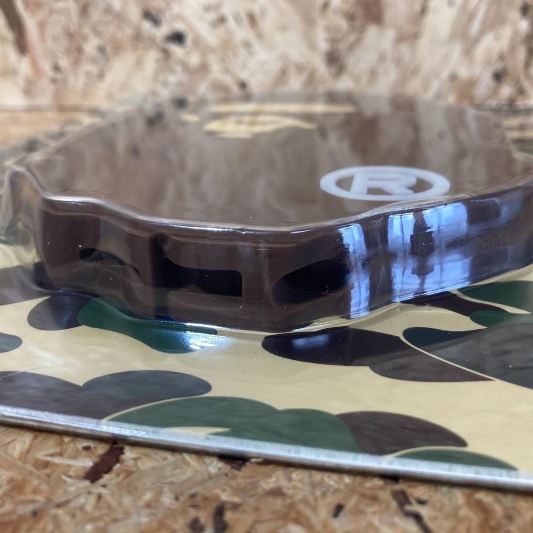 A BATHING APE(アベイシングエイプ)のA BATHING APE Candies iPhone 6 ケース カバー スマホ/家電/カメラのスマホアクセサリー(iPhoneケース)の商品写真