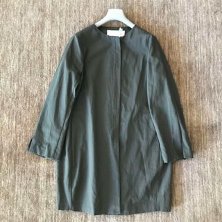 BRUNELLO CUCINELLI(テーラードジャケット)のフリマアイテム一覧 BRUNELLO CUCINELLI(テーラードジャケット)のフリマアイテム一覧