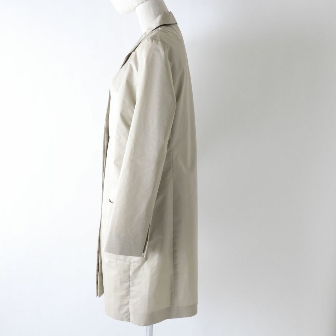 JIL SANDER - 美品◎正規品 イタリア製 JIL SANDER ジルサンダー JIL SANDER - 美品◎正規品 イタリア製 JIL SANDER ジルサンダー