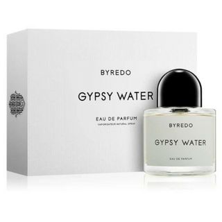 BYREDO - BYREDO バイレード ジプシー ウォーター EDP SP 100ml