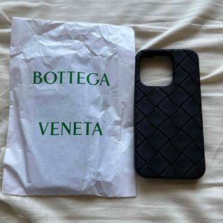 ボッテガ(Bottega Veneta) iPhoneケースの通販 300点以上 | ボッテガ 