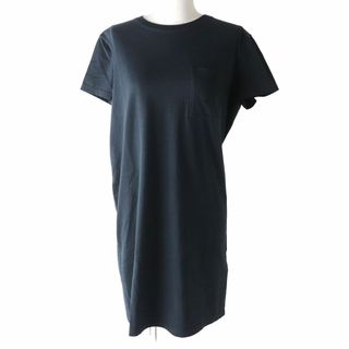 エルメス Tシャツワンピの通販 39点 | Hermesを買うならラクマ