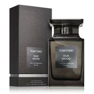 TOM FORD - トムフォード TOMFORD ホワイトスエード オードパルファム