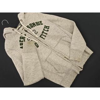 アバクロ(Abercrombie&Fitch) パーカー(メンズ)の通販 900点以上