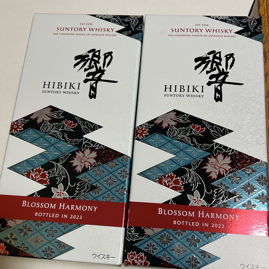 FFCパイロゲン ノンカロリー6本セット 2箱セット FFCパイロゲン ノンカロリー6本セット 2箱セット