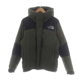 ザノースフェイス(THE NORTH FACE)のTHE NORTH FACE Baltro Light Jacket(ダウンジャケット)