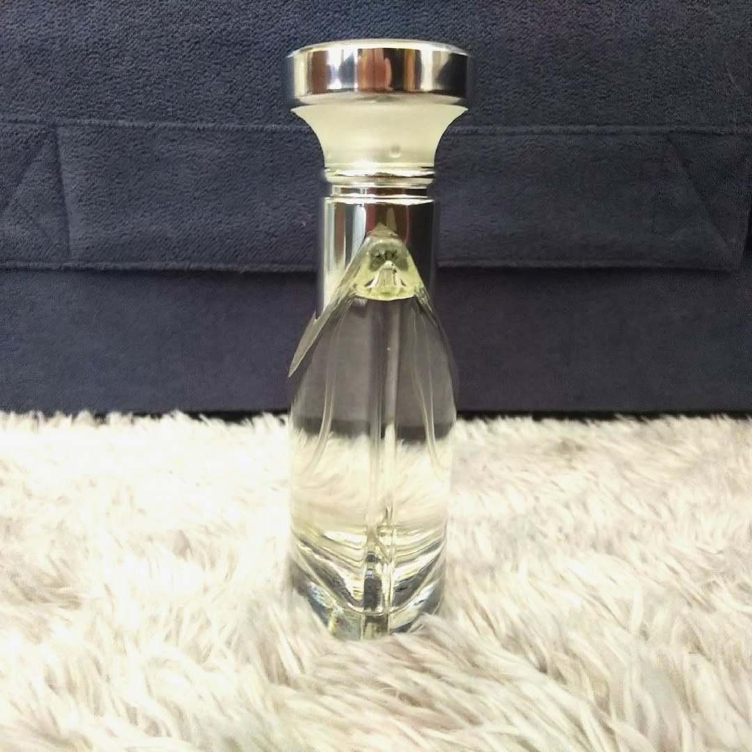 BVLGARI(ブルガリ)のブルガリ プールオム 50ml コスメ/美容の香水(ユニセックス)の商品写真