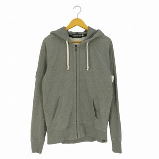 Superdry (極度乾燥しなさい)(スーパードライ) メンズ トップス(パーカー)