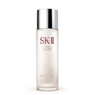 エスケーツー(SK-II)の【新品未使用】SK-II フェイシャルトリートメントエッセンス　化粧水 75ml(化粧水/ローション)