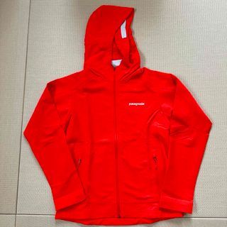 パタゴニア(patagonia)のパタゴニア アウター レディース S(その他)