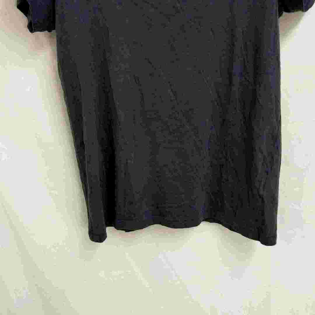 ACNE(アクネ)のレディース  Tシャツ/カットソー(半袖/袖無し) レディースのトップス(Tシャツ(半袖/袖なし))の商品写真