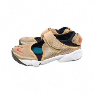 NIKE(ゴールド/金色系)のフリマアイテム一覧 NIKE(ゴールド/金色系)のフリマアイテム一覧