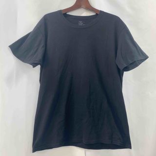 ヘインズ(Hanes)のHanes レディース ヘインズ Tシャツ/カットソー(半袖/袖無し)(Tシャツ(半袖/袖なし))