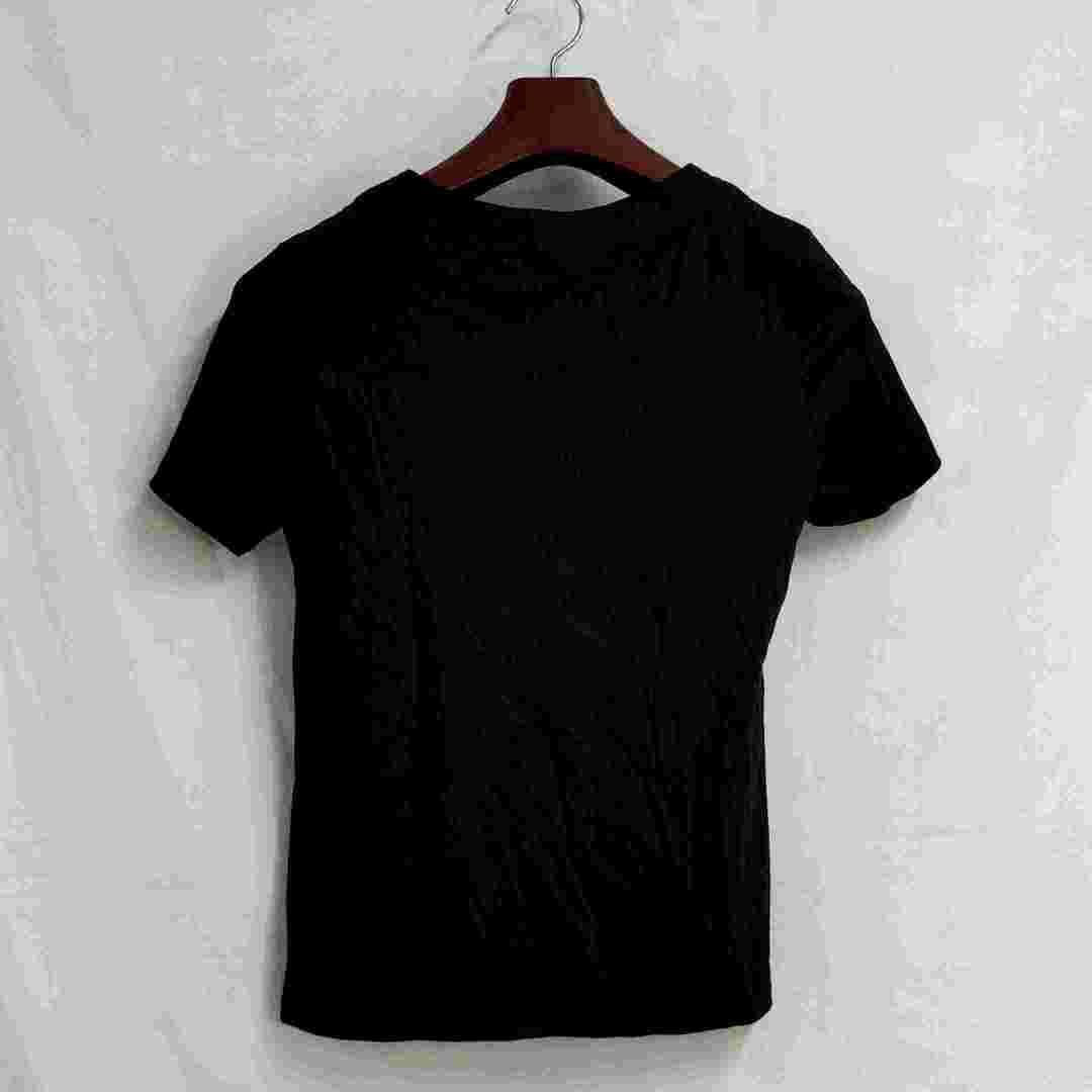 INDIVI(インディヴィ)のINDIVI レディース インディヴィ Tシャツ/カットソー(半袖/袖無し) レディースのトップス(カットソー(半袖/袖なし))の商品写真