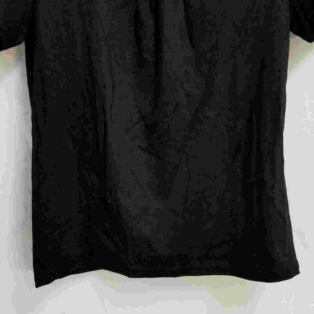 INDIVI(インディヴィ)のINDIVI レディース インディヴィ Tシャツ/カットソー(半袖/袖無し) レディースのトップス(カットソー(半袖/袖なし))の商品写真