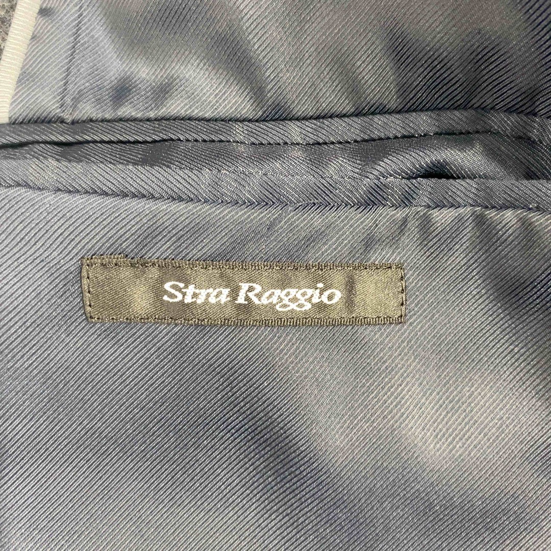 メンズ  ステンカラーコート メンズのジャケット/アウター(ステンカラーコート)の商品写真