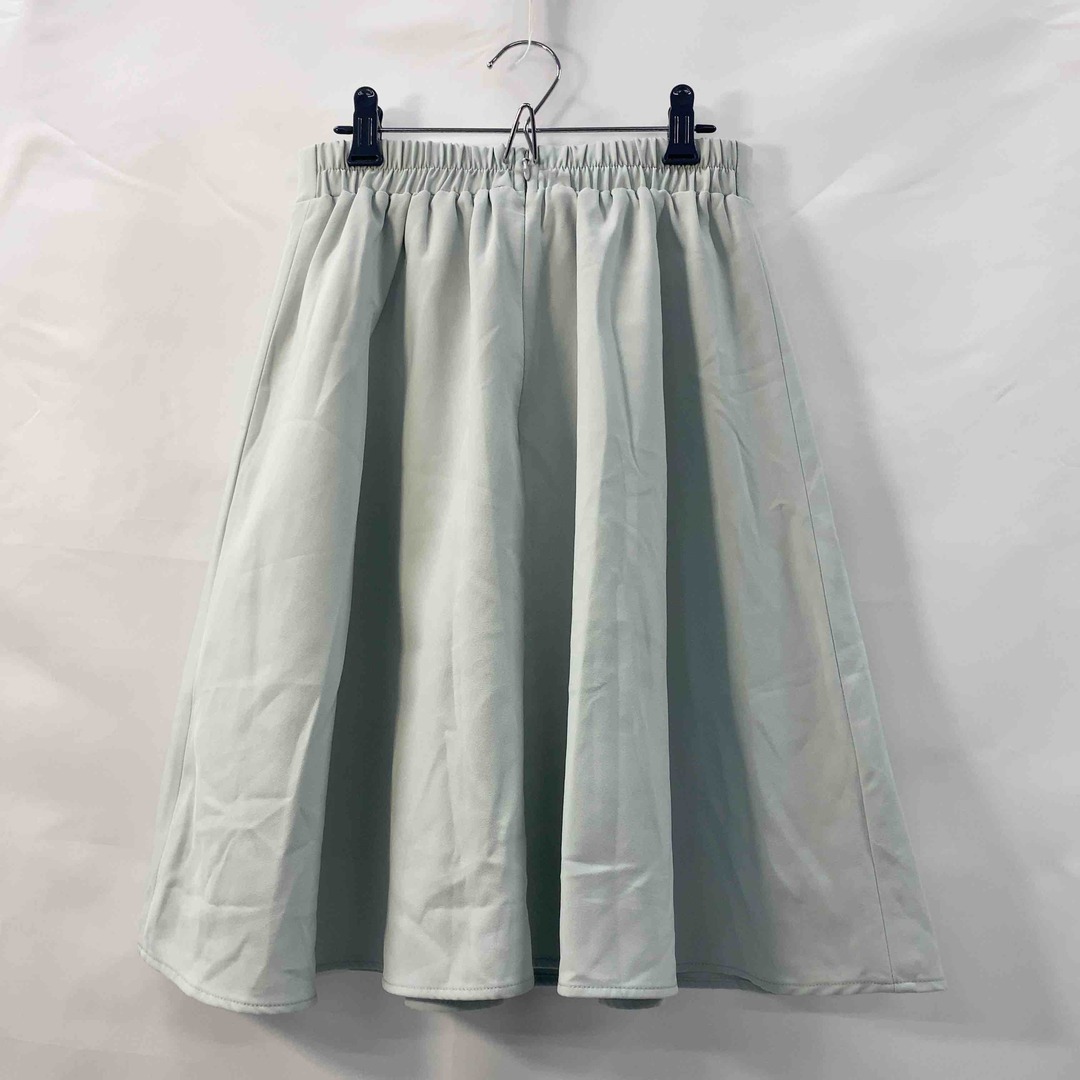 Rope' Picnic(ロペピクニック)のレディース  ひざ丈スカート レディースのスカート(ひざ丈スカート)の商品写真