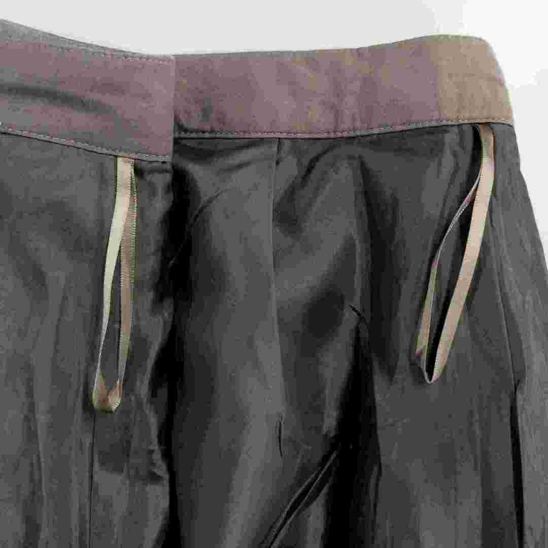 Rope' Picnic(ロペピクニック)のレディース  ひざ丈スカート レディースのスカート(ロングスカート)の商品写真