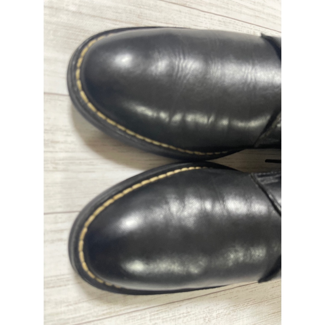 Cole Haan(コールハーン)のCOLE HAAN／コールハーン　 メンズの靴/シューズ(ブーツ)の商品写真