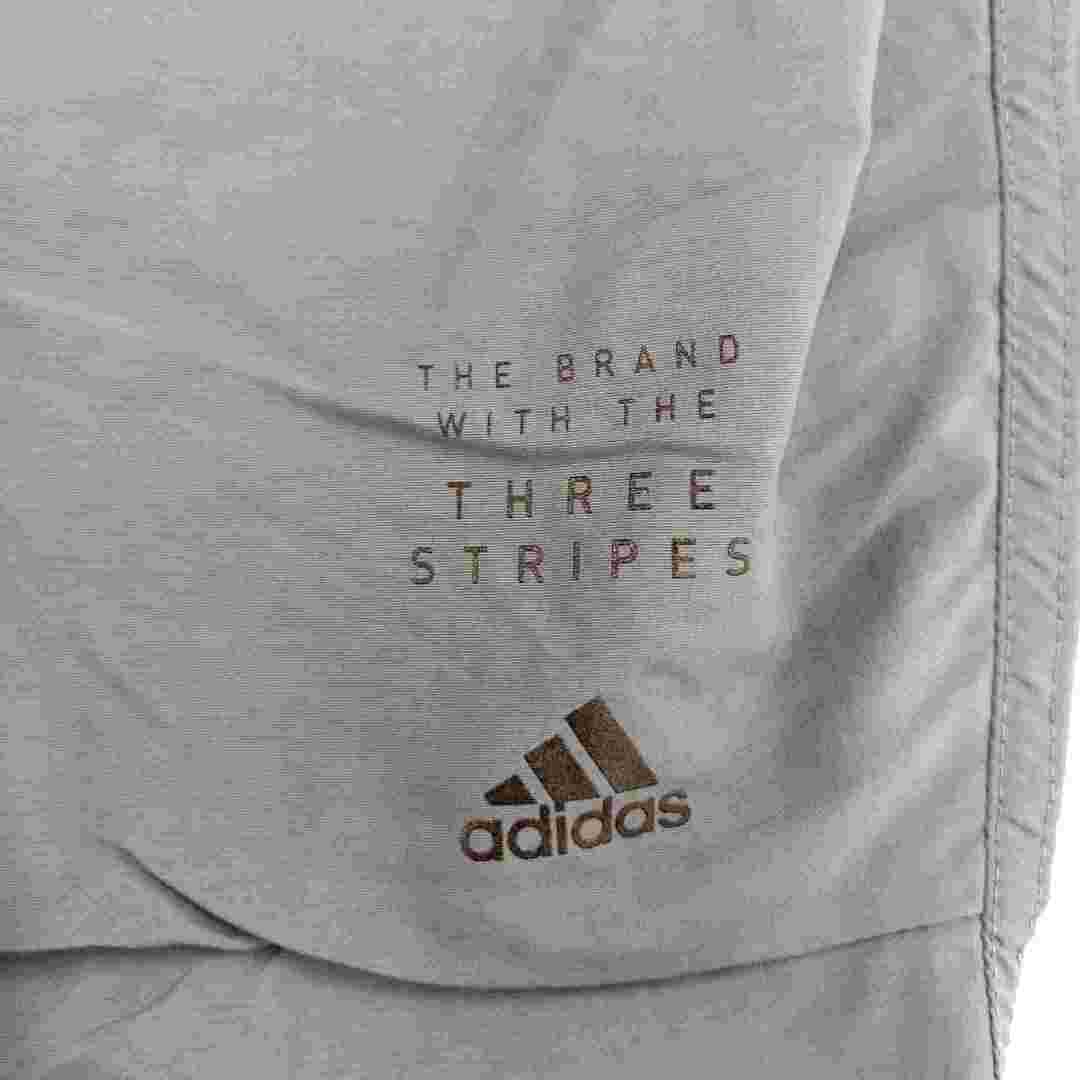 adidas(アディダス)のadidas メンズ アディダス ショートパンツ メンズのパンツ(ショートパンツ)の商品写真