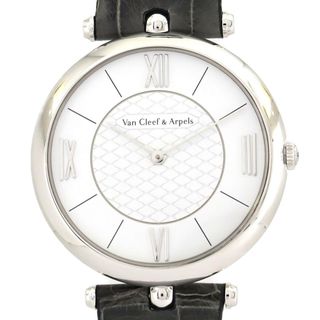 Van Cleef & Arpels - ヴァンクリーフ＆アーペル Van Cleef & Arpels