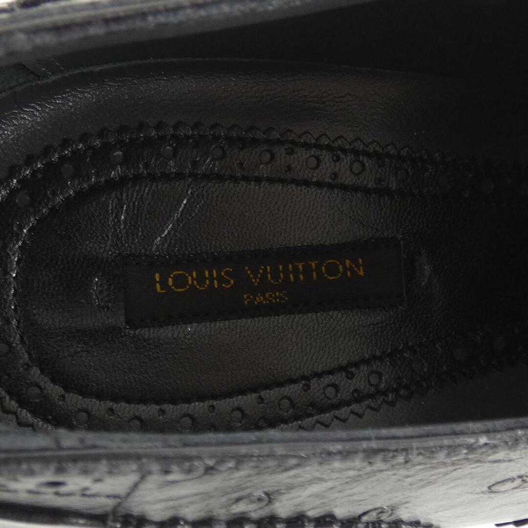 LOUIS VUITTON(ルイヴィトン)のルイヴィトン LOUIS VUITTON シューズ メンズの靴/シューズ(その他)の商品写真