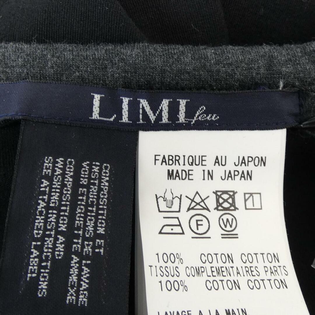 LIMI feu(リミフゥ)のリミフゥ LIMI feu トップス レディースのトップス(その他)の商品写真