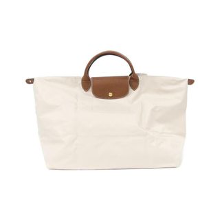 ロンシャン(LONGCHAMP)の【新品】ロンシャン ル プリアージュ 1624 089 ボストンバッグ(スーツケース/キャリーバッグ)