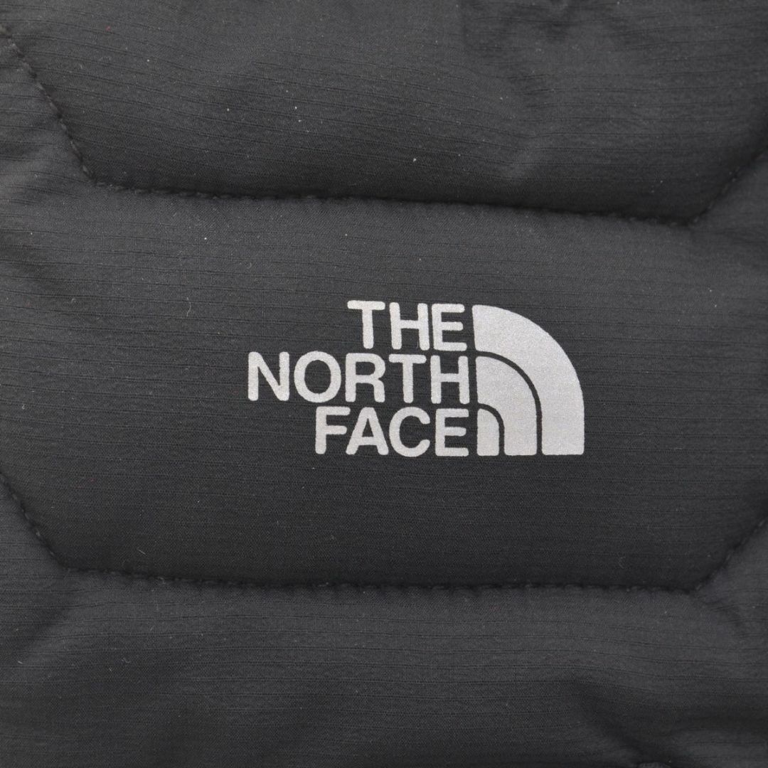 THE NORTH FACE(ザノースフェイス)の【THENORTHFACE】NN61972 レッドランプログローブグローブ メンズのファッション小物(手袋)の商品写真