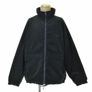 ザノースフェイス(THE NORTH FACE)のTHENORTHFACEPURPLELABEL コーデュロイフィールドジャケット(その他)