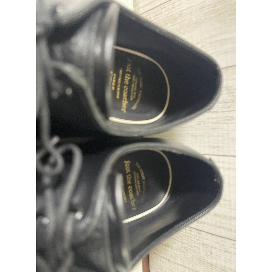 foot the coacher - foot the coacher/フット ザ コーチャーの foot the coacher - foot the coacher/フット ザ コーチャーの