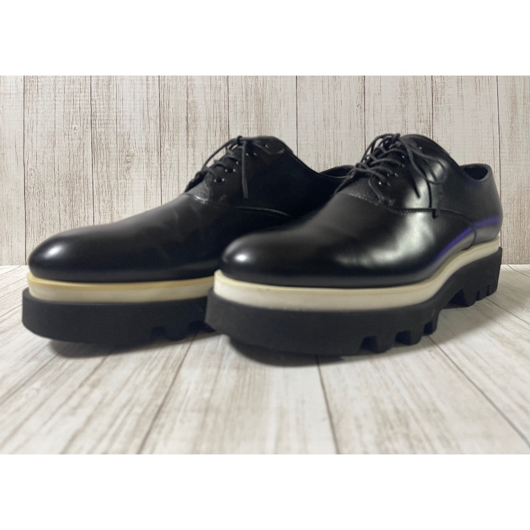 foot the coacher - foot the coacher/フット ザ コーチャーの foot the coacher - foot the coacher/フット ザ コーチャーの