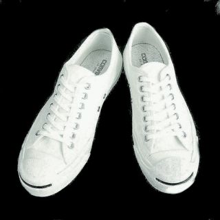 CONVERSE JUCKPURSELL WHITE US.ORIGINATER(スニーカー)