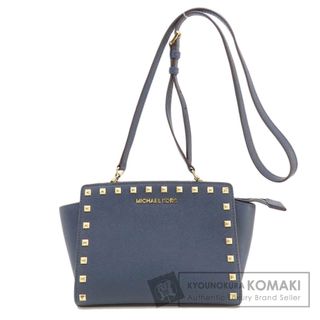 マイケルコース(Michael Kors) ショルダーバッグ(レディース)の通販