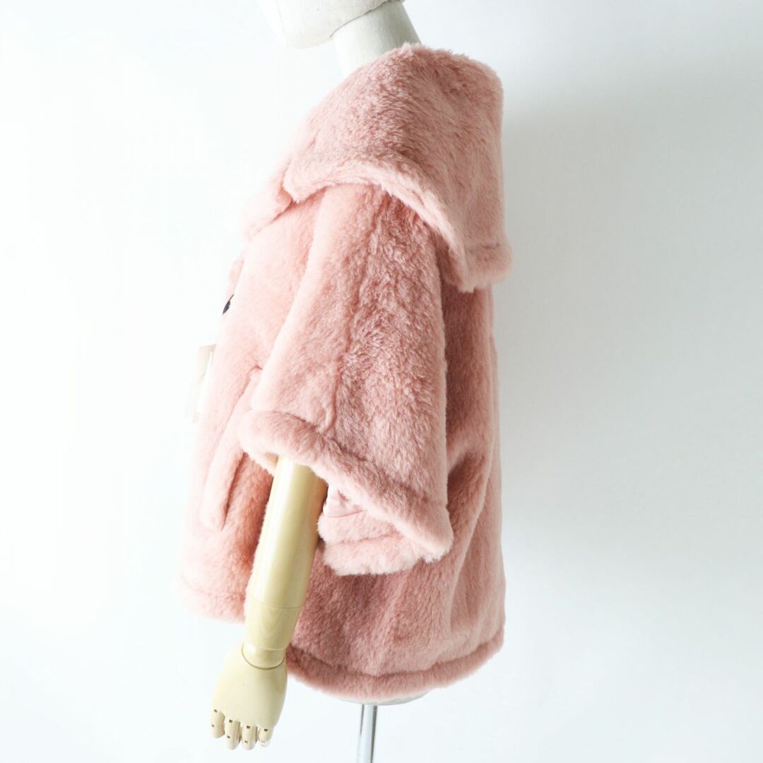 Max Mara - 未使用品◎正規品 2023年製 白タグ MaxMara マックス Max Mara - 未使用品◎正規品 2023年製 白タグ MaxMara マックス