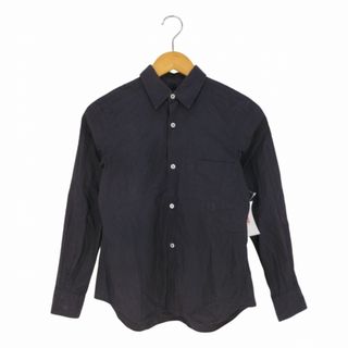 コムデギャルソン(COMME des GARCONS)のCOMME des GARCONS(コムデギャルソン) レディース トップス(シャツ/ブラウス(長袖/七分))