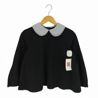 コムデギャルソン(COMME des GARCONS)のCOMME des GARCONS COMME des GARCONS(コムデギ(シャツ/ブラウス(長袖/七分))