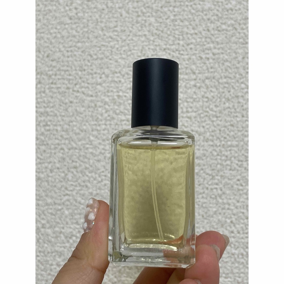 LUSH(ラッシュ)のLUSH DIRTY 30ml コスメ/美容の香水(ユニセックス)の商品写真